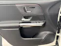 Mercedes-Benz GLA 250 Progressive 8G-DCT