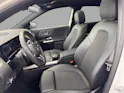 Mercedes-Benz GLA 250 Progressive 8G-DCT
