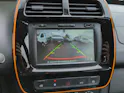 Dacia Spring Comfort Plus