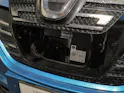 Dacia Spring Comfort Plus