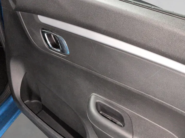 Dacia Spring Comfort Plus