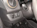 Dacia Spring Comfort Plus