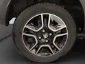 Dacia Spring Comfort Plus
