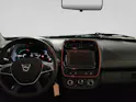 Dacia Spring Comfort Plus