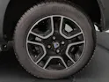 Dacia Spring Comfort Plus