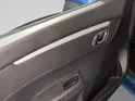 Dacia Spring Comfort Plus