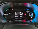 Dacia Spring Comfort Plus