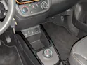 Dacia Spring Comfort Plus