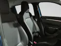 Dacia Spring Comfort Plus