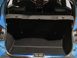 Dacia Spring Comfort Plus