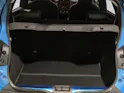 Dacia Spring Comfort Plus