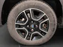 Dacia Spring Comfort Plus