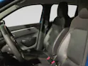 Dacia Spring Comfort Plus