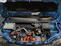 Dacia Spring Comfort Plus