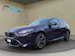 BMW M135 xDrive M Sport Pro