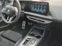 BMW M135 xDrive M Sport Pro