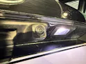 BMW M135i xDrive Steptronic