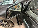 BMW M135i xDrive Steptronic