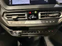 BMW M135i xDrive Steptronic