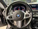 BMW M135i xDrive Steptronic