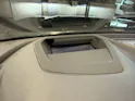 BMW M135i xDrive Steptronic