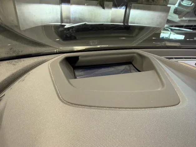 BMW M135i xDrive Steptronic