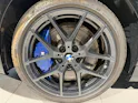 BMW M135i xDrive Steptronic
