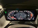 BMW M135i xDrive Steptronic