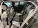 BMW M135i xDrive Steptronic