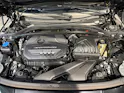 BMW M135i xDrive Steptronic