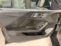 BMW M135i xDrive Steptronic