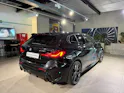 BMW M135i xDrive Steptronic