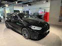 BMW M135i xDrive Steptronic