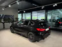 BMW M135i xDrive Steptronic