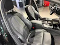 BMW M135i xDrive Steptronic