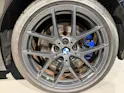 BMW M135i xDrive Steptronic