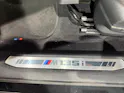 BMW M135i xDrive Steptronic