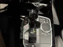 BMW M135i xDrive Steptronic