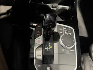 BMW M135i xDrive Steptronic