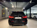 BMW M135i xDrive Steptronic