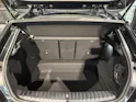 BMW M135i xDrive Steptronic