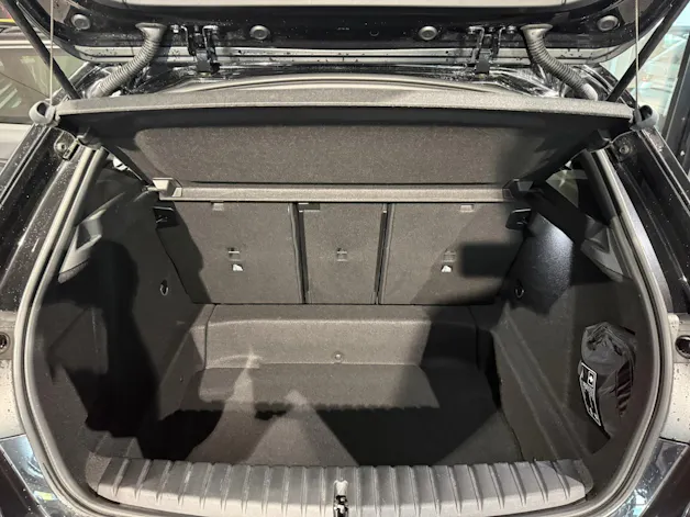 BMW M135i xDrive Steptronic