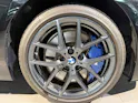 BMW M135i xDrive Steptronic