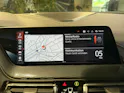 BMW M135i xDrive Steptronic