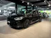 BMW M135i xDrive Steptronic