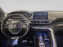 Peugeot 3008 1.6 THP GT Line EAT