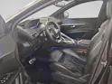Peugeot 3008 1.6 THP GT Line EAT