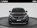 Peugeot 3008 1.6 THP GT Line EAT