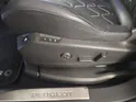 Peugeot 3008 1.6 THP GT Line EAT