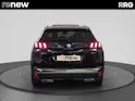 Peugeot 3008 1.6 THP GT Line EAT